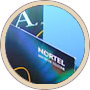 Nortel Folder